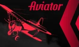 Aviator crash game at Bitdreams Casino