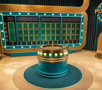 Pokies tournaments at Bitdreams Casino