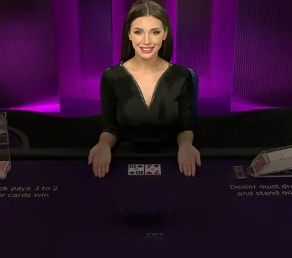 Bitdreams VIP club at Bitdreams Casino