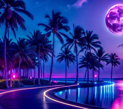 Welcome package A$3,000 + 200 FS at Bitdreams Casino